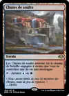Product image for Chutes de soufre