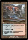 Product image for Chutes de soufre