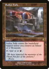 Product image for Sulfur Falls