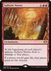 Product image for Sulfuric Vortex