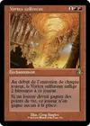 Product image for Vortex sulfureux