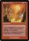 Product image for Sulfuric Vortex