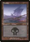 Product image for Swamp