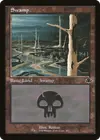 Product image for Swamp