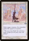 Product image for Swords to Plowshares
