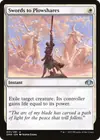 Product image for Swords to Plowshares