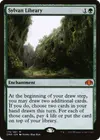 Product image for Sylvan Library
