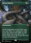 Product image for Sylvan Library