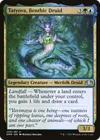 Product image for Tatyova, Benthic Druid