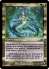 Product image for Tatyova, druidesse benthique