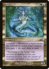 Product image for Tatyova, Benthic Druid
