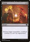 Product image for Terror