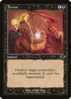 Product image for Terror