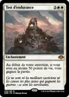 Product image for Test d'endurance
