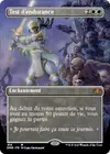 Product image for Test d'endurance