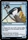 Product image for Pie voleuse