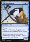 Product image for Thieving Magpie