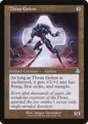 Product image for Thran Golem