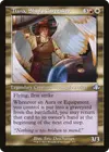Product image for Tiana, Ship's Caretaker