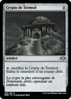 Product image for Crypte de Tormod