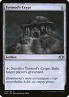 Product image for Tormod's Crypt
