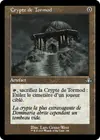 Product image for Crypte de Tormod