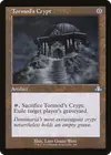 Product image for Tormod's Crypt