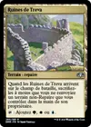 Product image for Ruines de Treva