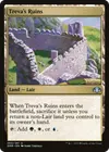Product image for Treva's Ruins