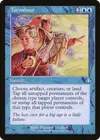 Product image for Turnabout