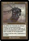 Product image for Chaîne ombilicale