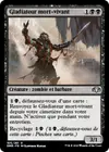 Product image for Gladiateur mort-vivant
