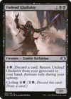 Product image for Undead Gladiator