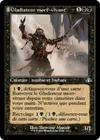 Product image for Gladiateur mort-vivant