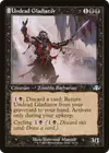 Product image for Undead Gladiator