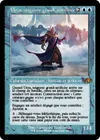 Product image for Urza, seigneur grand-artificier