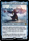 Product image for Urza, seigneur grand-artificier