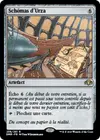 Product image for Schémas d'Urza