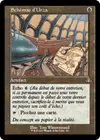 Product image for Schémas d'Urza