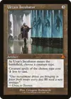 Product image for Urza's Incubator