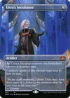Product image for Urza's Incubator