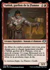 Product image for Valduk, gardien de la Flamme