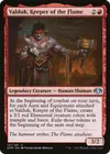 Product image for Valduk, Keeper of the Flame