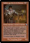 Product image for Valduk, gardien de la Flamme