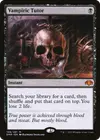 Product image for Vampiric Tutor