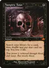 Product image for Vampiric Tutor