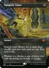 Product image for Vampiric Tutor
