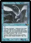 Product image for Sphinx vexatoire