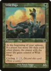 Product image for Wild Dogs