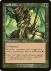 Product image for Wild Growth